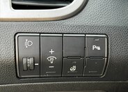 Hyundai i30 Kombi 1,6 l 81 kw