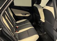 Lexus NX 450h plus SUV 2,5 l 227 kw