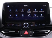 Hyundai i30 Kombi 1,5 l 118 kw