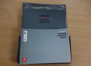 Citroën Berlingo 29