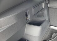 Volkswagen Tiguan SUV / Terénní 2,0 l 195 kw