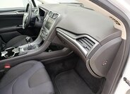 Ford Mondeo Kombi 2,0 l 110 kw