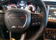 Dodge Challenger Kupé 6,4 l 362 kw