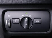 Volvo V40 Hatchback 1,5 l 90 kw