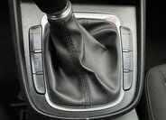 Hyundai Kona SUV 998,0 88 kw