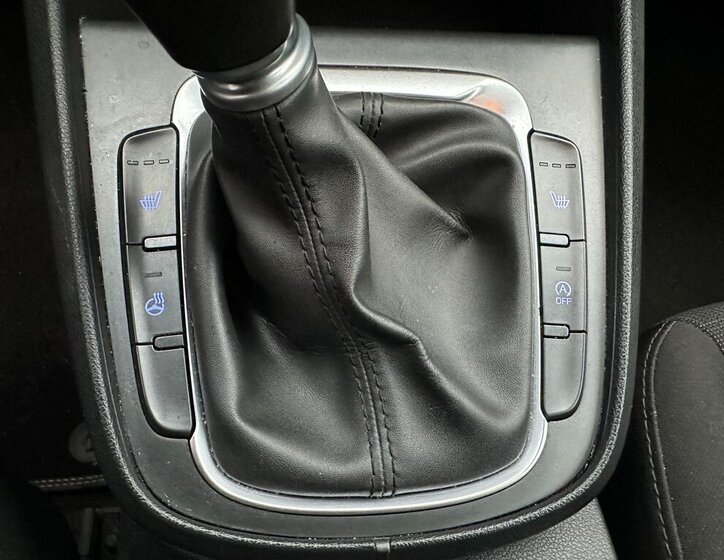 Hyundai Kona SUV 998,0 88 kw