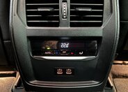 BMW Řada 4 Liftback 2,0 l 140 kw