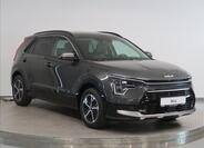 KIA Niro 6