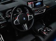 BMW X3 20