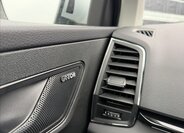 Škoda Karoq SUV / Terénní 2,0 l 140 kw