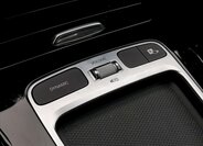 Mercedes-Benz Třídy A Hatchback 2,0 l 110 kw