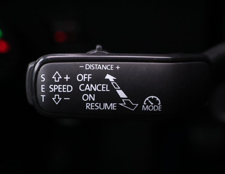 Seat Ateca SUV 999,0 85 kw