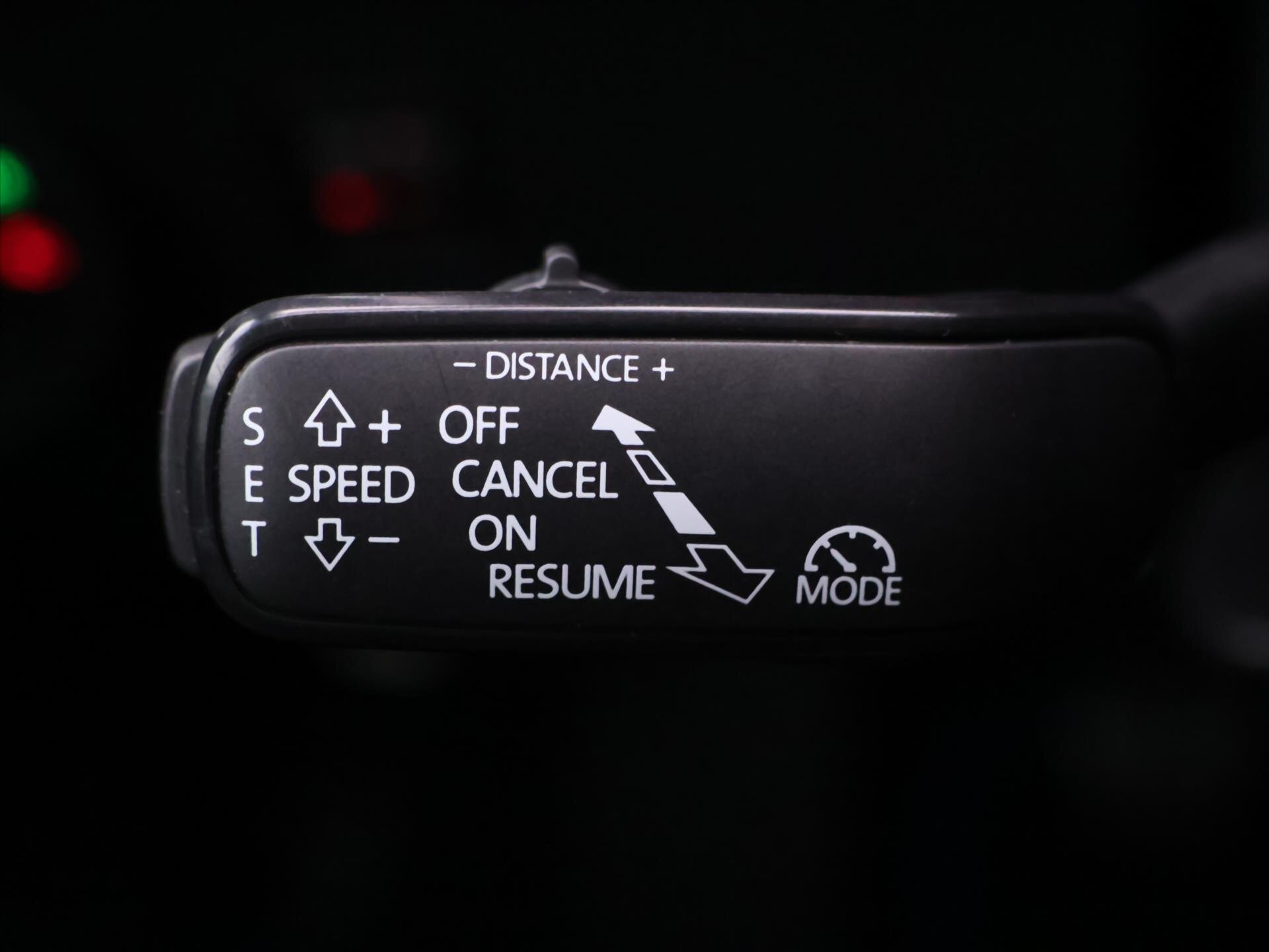 Seat Ateca SUV 999,0 85 kw