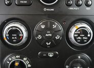 Suzuki Grand Vitara SUV / Terénní 1,9 l 95 kw