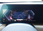 BMW X1 SUV / Terénní 2,0 l 110 kw