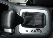 Volkswagen Golf Plus Hatchback 1,4 l 103 kw