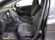 Opel Astra Kombi 1,5 l 77 kw