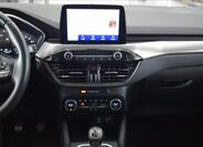 Ford Kuga 16