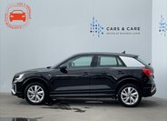 Audi Q2 2