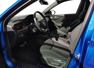 Škoda Scala Hatchback 999,0 85 kw