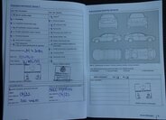 Volkswagen Golf Kombi 1,2 l 77 kw