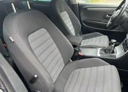 Volkswagen Passat CC 38