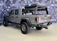 Ostatní Ostatní Ostatní 3,6 l 209 kw