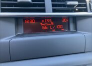 Citroën C4 Hatchback 1,6 l 88 kw