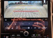 Lexus LBX SUV 1,5 l 100 kw