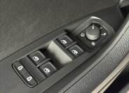 Škoda Kodiaq SUV 2,0 l 110 kw