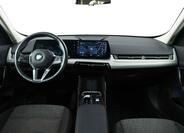 BMW X1 12