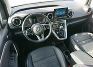 Mercedes-Benz Citan 9