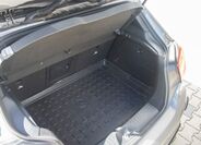 Mercedes-Benz Třídy A 27