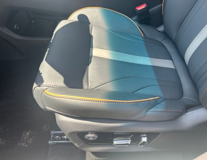 Dongfeng Ostatní 11