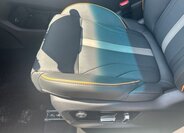 Dongfeng Ostatní 11