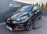Renault Captur 1