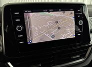 Volkswagen T-Roc MPV 2,0 l 110 kw