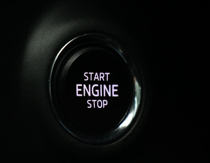 Škoda Karoq SUV / Terénní 2,0 l 110 kw