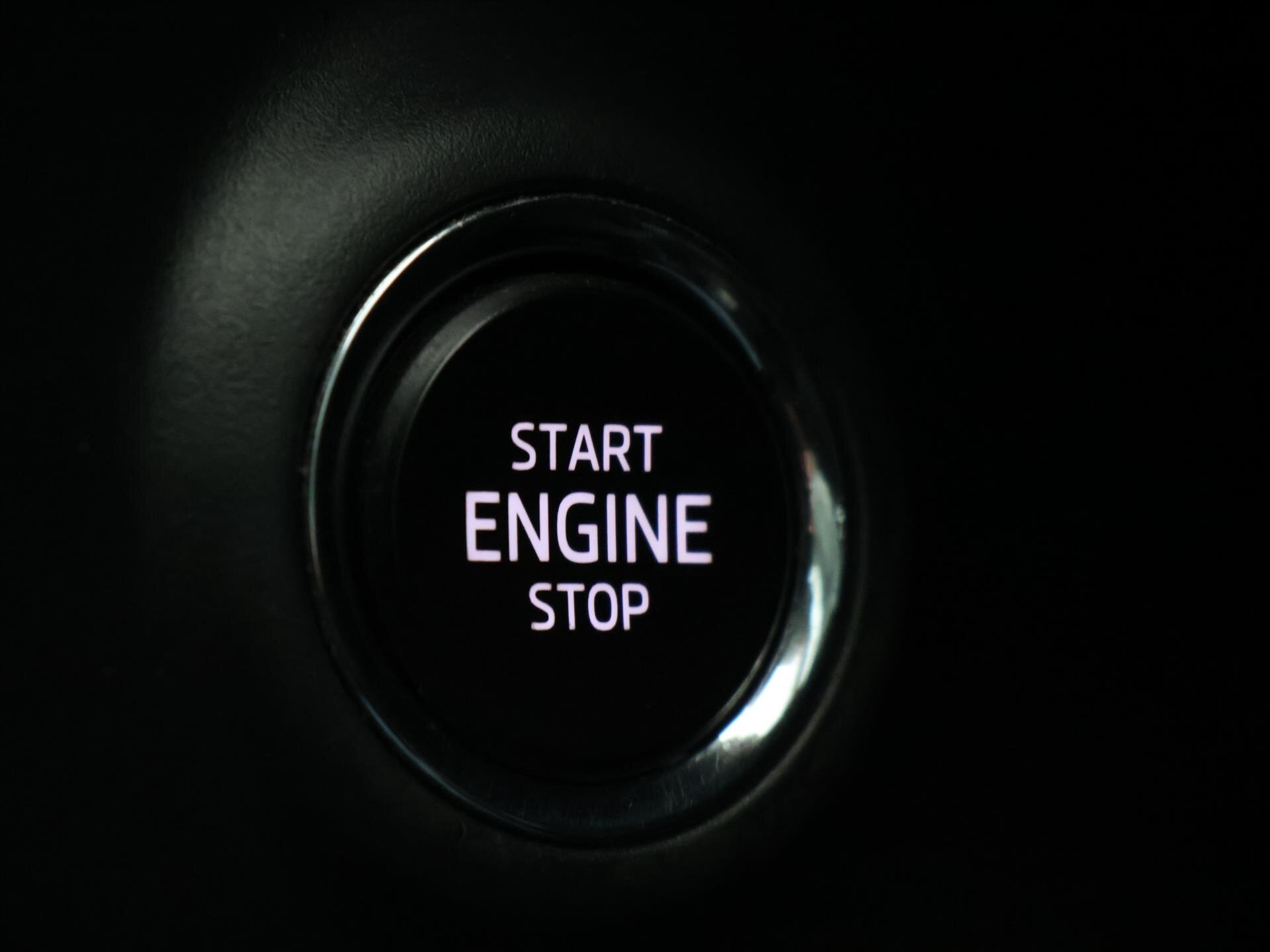 Škoda Karoq SUV / Terénní 2,0 l 110 kw