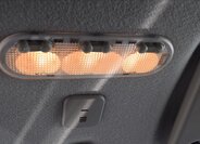 Nissan NV200 MPV 1,6 l 81 kw