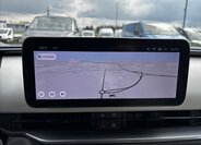 Fiat 600 SUV / Terénní 1,2 l 100 kw