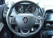 Renault Captur 22