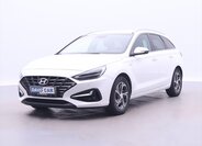 Hyundai i30 Kombi 1,5 l 118 kw