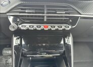 Peugeot 2008 SUV 0,0 100 kw