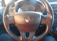 Renault Kangoo 11
