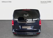 Mercedes-Benz Třídy V 6