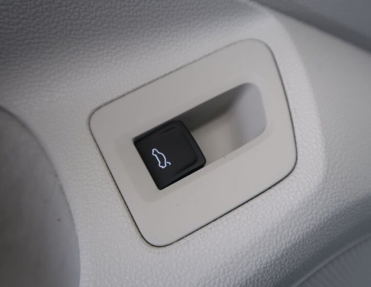 Volkswagen Passat 24