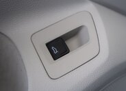 Volkswagen Passat 24