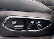 Jeep Grand Cherokee 18