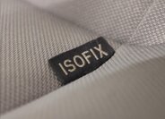 Renault Mégane Hatchback 1,6 l 81 kw